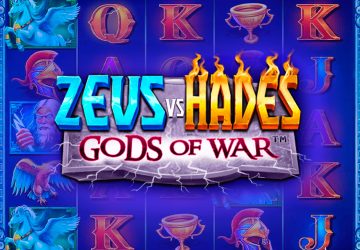 Chaos Crew в каталоге площадки