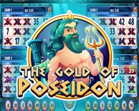 Zeus vs Hades в каталоге площадки